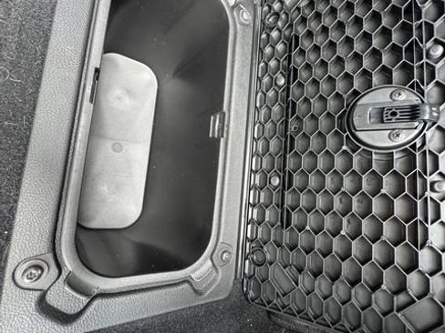 Used 2024 RAM 3500 Big Horn image 43