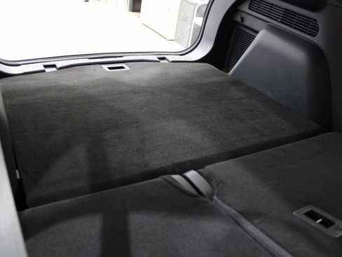 Used 2025 Ford Escape Active w/ Cold Weather Package image 23