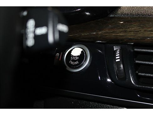 Used 2017 BMW X5 sDrive35i image 32