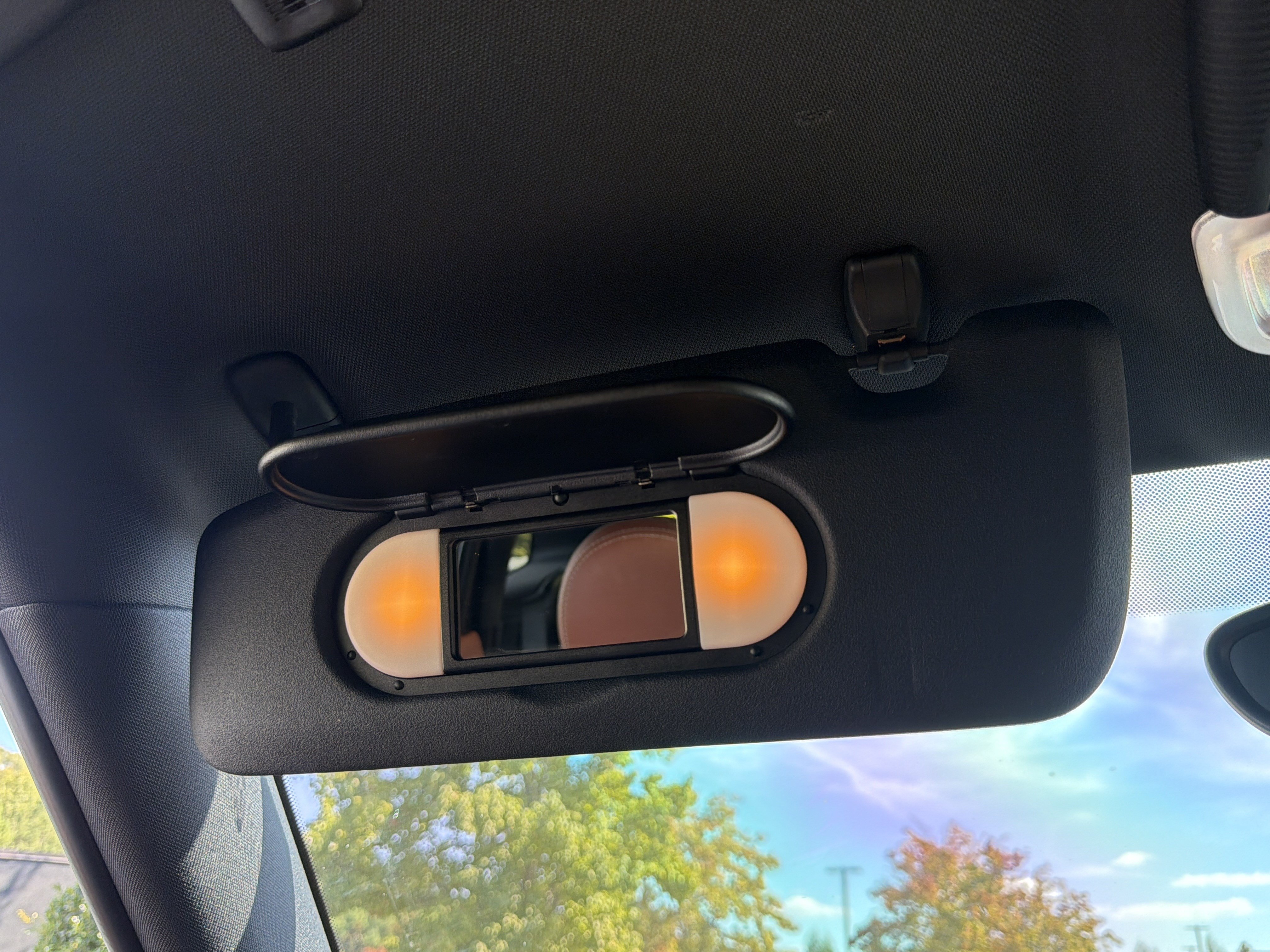 Used 2024 MINI Cooper Countryman S FWD image 34