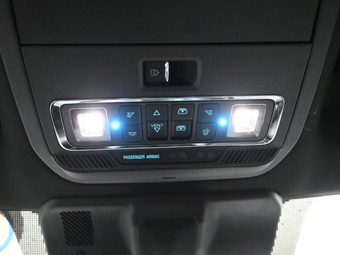 Used 2024 Ford F250 Platinum image 28