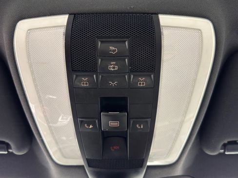 Used 2013 Mercedes-Benz C 300 C 300 Sport w/ Premium Package image 33