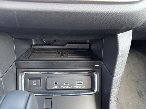 New 2026 Subaru Ascent Limited AWD/4WD image 28