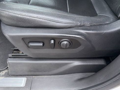 Used 2021 GMC Sierra 1500 SLT w/ SLT Premium Package image 25