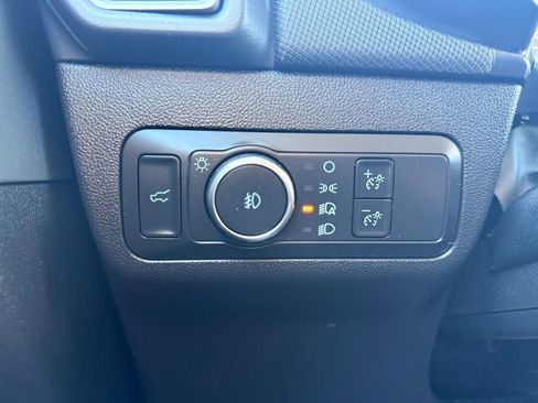 Used 2021 Ford Bronco Sport Outer Banks AWD/4WD image 20