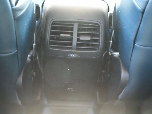 Used 2021 Ford Bronco Sport First Edition image 12