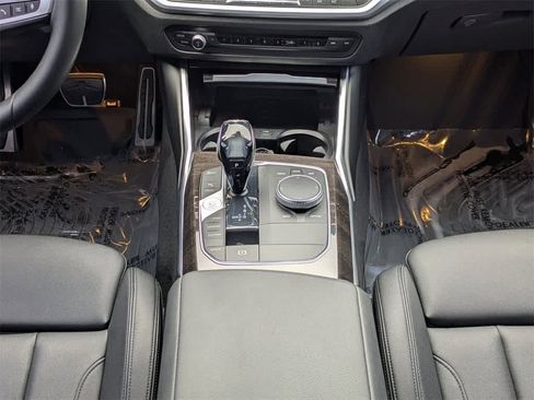 Used 2020 BMW 330i 330i w/ M Sport Package image 19