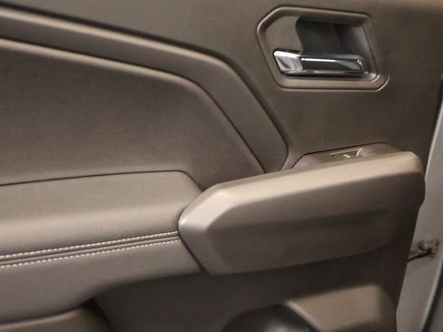 New 2026 Chevrolet Colorado LT w/ Advanced Trailering Package image 25