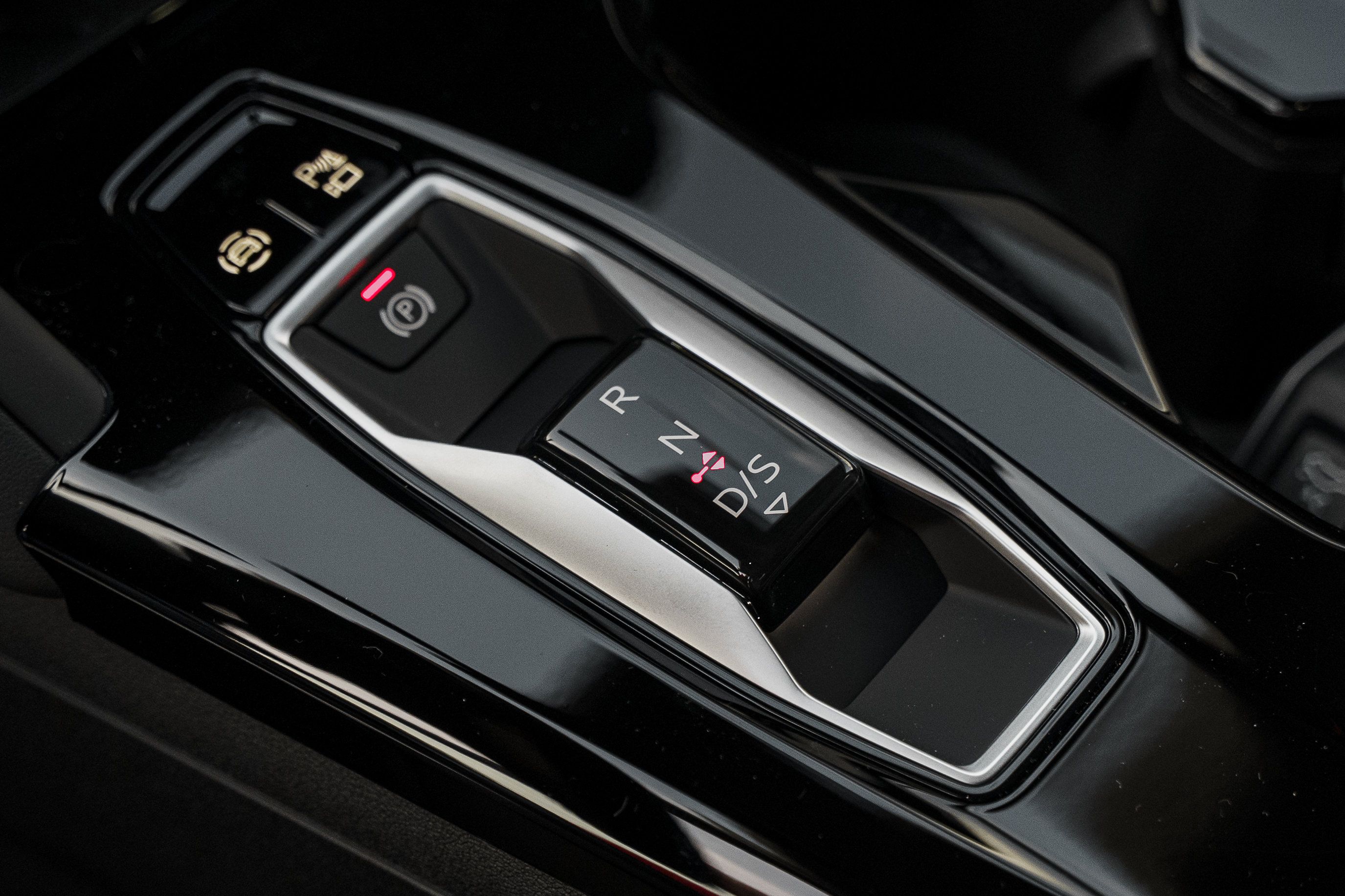 New 2026 Audi Q5 Premium AWD/4WD image 9