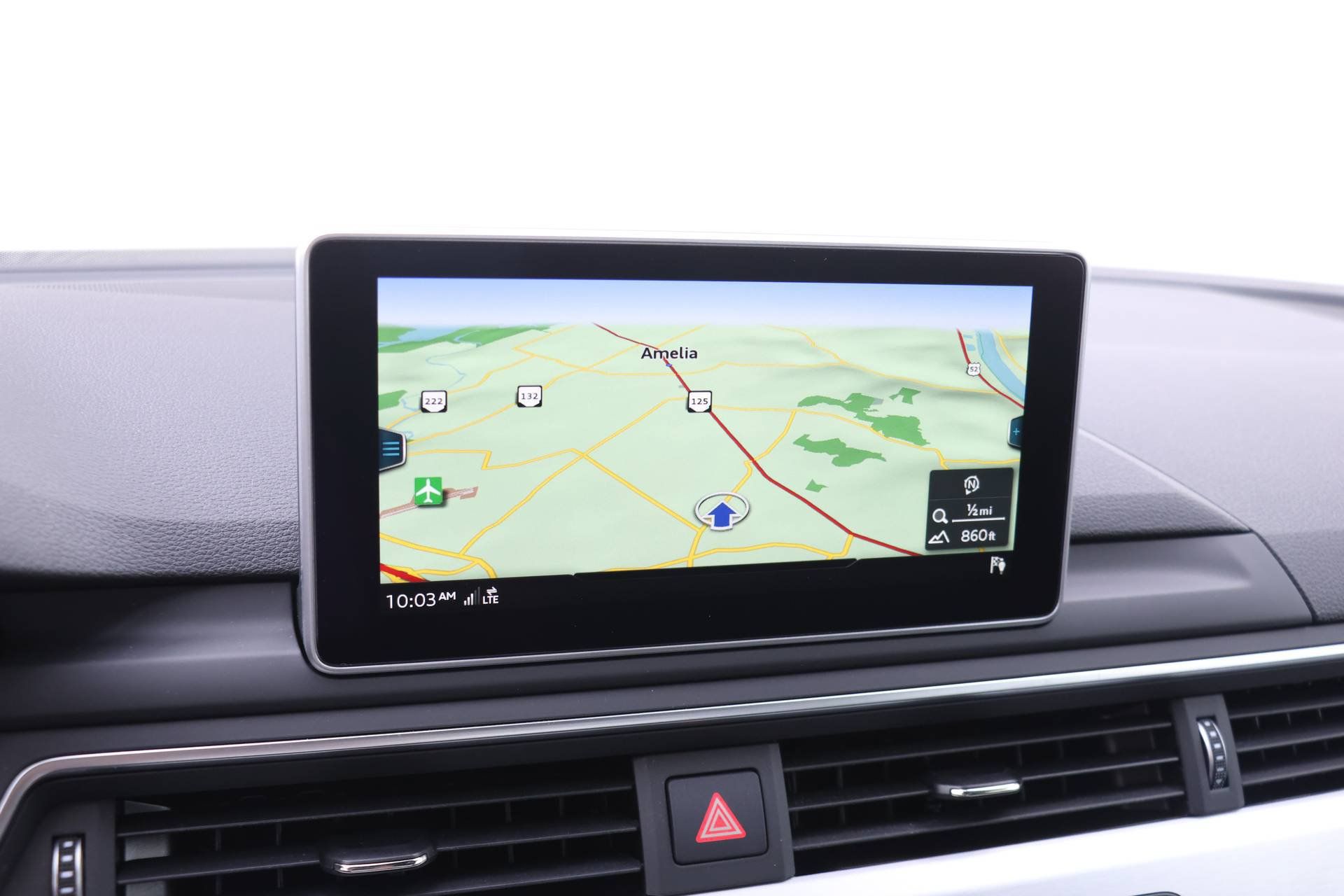 Used 2019 Audi S4 Premium Plus AWD/4WD image 13