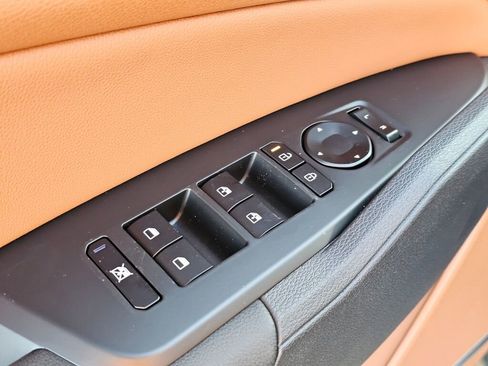 New 2026 Kia Sportage X-Line image 32