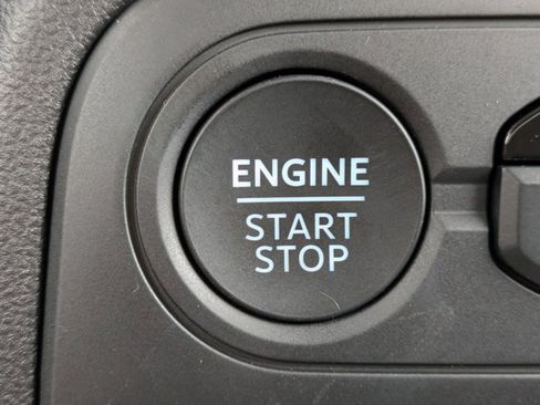 New 2025 Ford Bronco Sport Outer Banks image 33