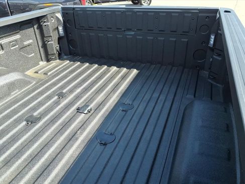 New 2026 GMC Sierra 2500 Denali image 7