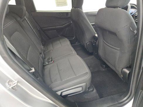 Used 2023 Ford Escape Active image 11