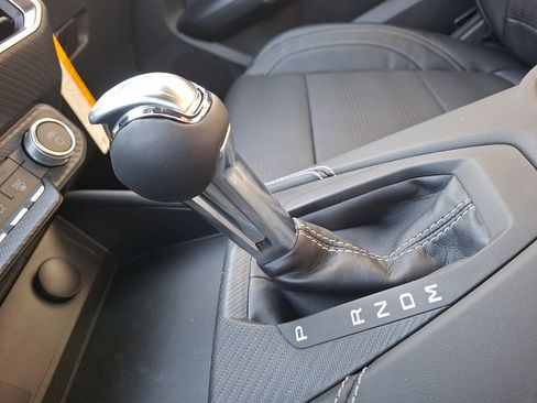 New 2026 Ford Mustang GT Premium image 9