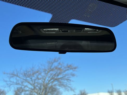 Used 2018 Honda Civic EX image 27