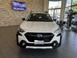 Certified 2023 Subaru Outback Limited image 2