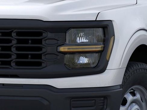 New 2026 Ford F150 XL RWD image 18