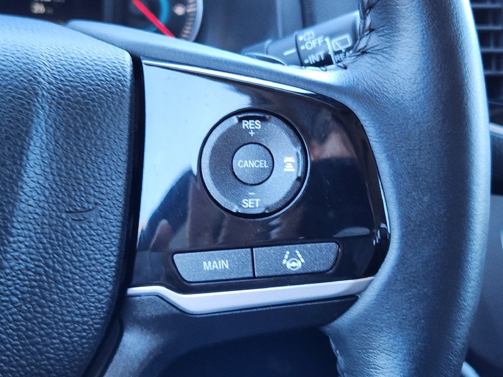 Used 2022 Honda Pilot Special Edition image 23