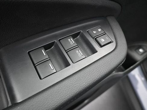 New 2026 Honda Ridgeline Sport image 13