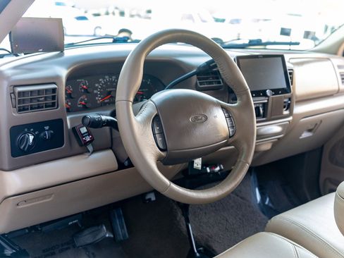 Used 1999 Ford F350 XL image 27