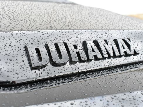 Used 2023 Chevrolet Silverado 1500 LT Trail Boss w/ LT Trail Boss Premium Package image 7