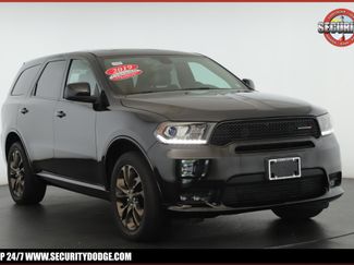 Used 2019 Dodge Durango GT video 1