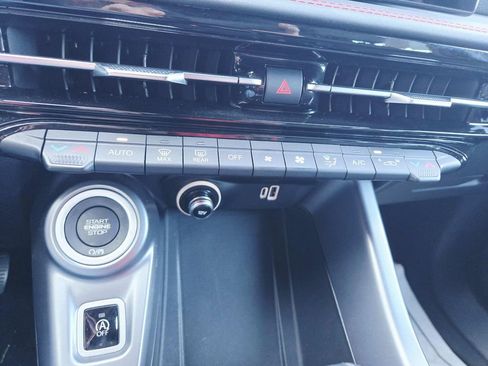 Used 2023 Dodge Hornet GT w/ Tech Pack w/o Parking image 28