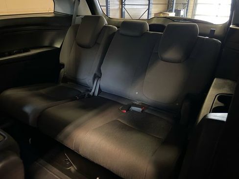 Used 2020 Honda Odyssey EX image 17