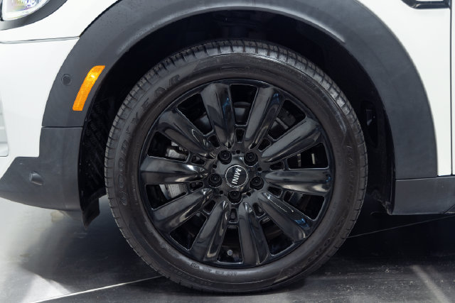 Used 2024 MINI Cooper Countryman S FWD image 26