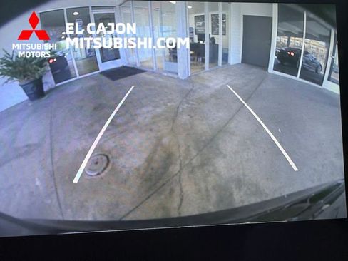Used 2015 Tesla Model S 85 RWD image 19