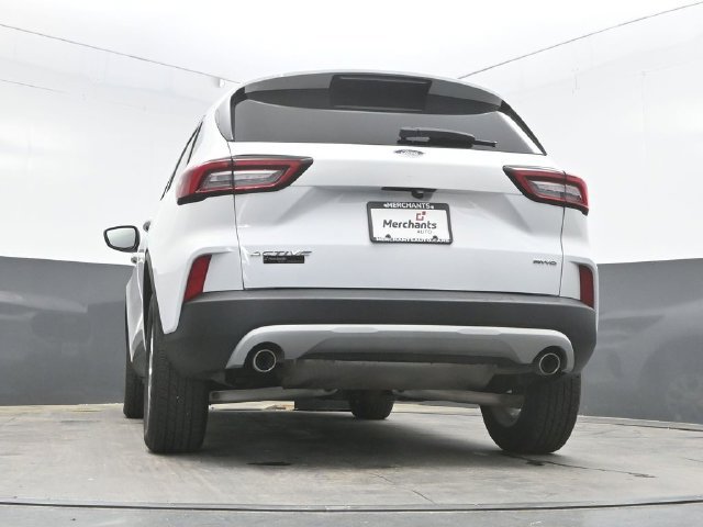 Used 2023 Ford Escape Active AWD/4WD image 46