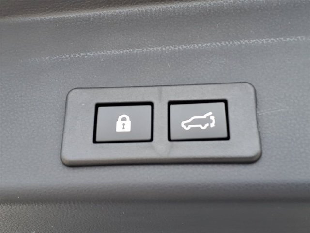 New 2026 Subaru Ascent Bronze Edition w/ Popular Package #2 AWD/4WD image 8