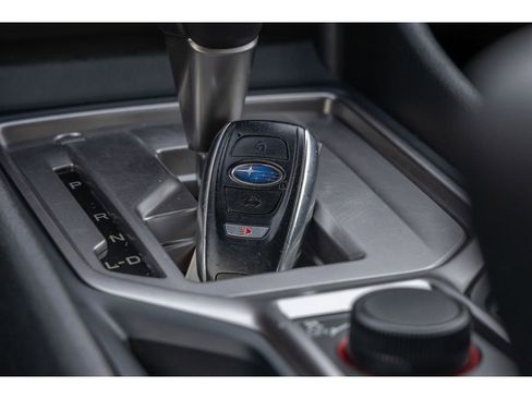 Used 2021 Subaru Forester Premium image 29