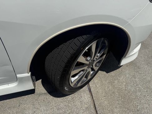 Used 2012 Honda Fit Sport image 26