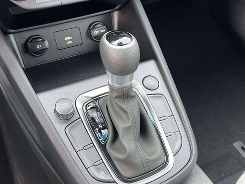 Certified 2023 Hyundai Kona SE image 30