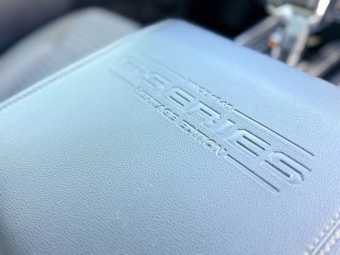 Used 2023 Ford F150 XLT w/ Equipment Group 302A High image 8