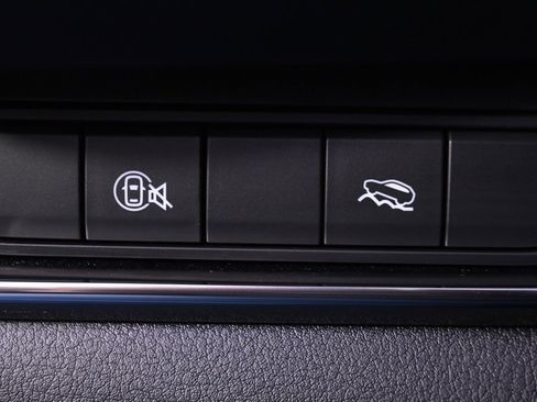 Used 2024 MAZDA CX-30 AWD 2.5 S w/ Preferred Package image 24