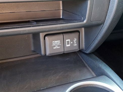 Used 2023 Honda Ridgeline Sport image 22