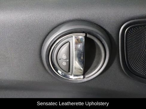 Used 2019 MINI Cooper Countryman FWD image 22