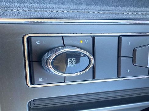 Certified 2024 Ford Expedition Max XLT image 69