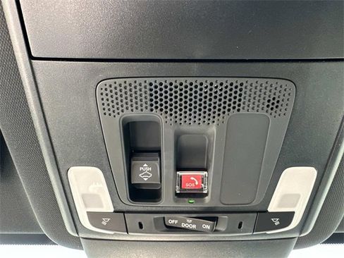 New 2026 Honda CR-V Sport-L image 24