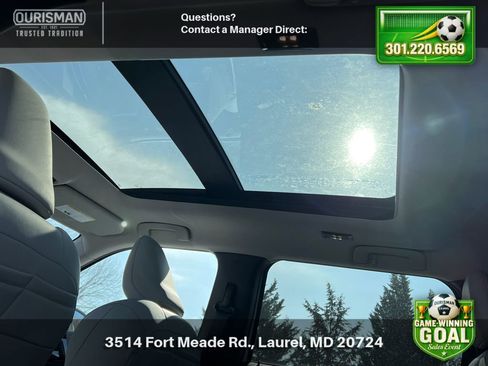 New 2026 Mitsubishi Outlander SE AWD/4WD image 18