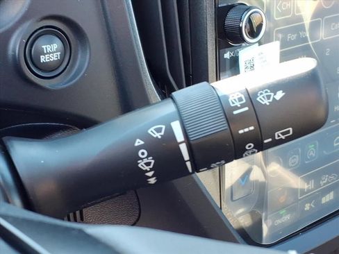 New 2026 Subaru Forester Premium image 11