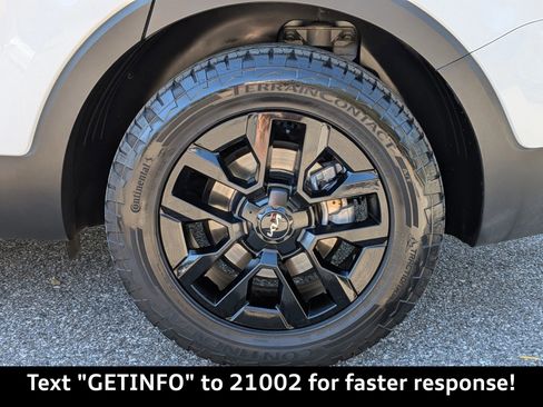 Used 2023 Kia Telluride SX X-Pro image 14