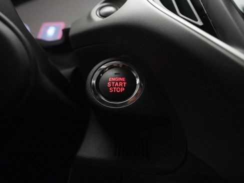 Used 2024 Subaru Crosstrek 2.0i Premium AWD/4WD image 30