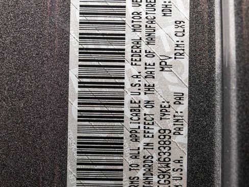 Used 2019 Jeep Wrangler Unlimited Sahara w/ Dual Top Group image 45