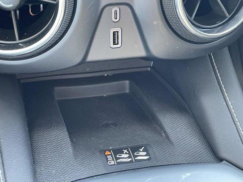 Used 2024 Chevrolet Blazer LT w/ Redline Edition image 24