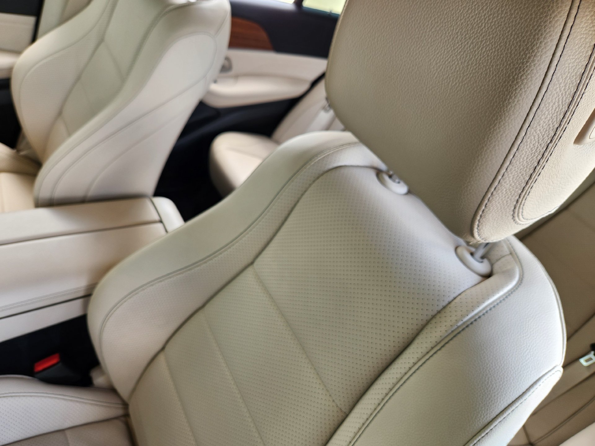Certified 2021 Mercedes-Benz GLE 350 4MATIC image 16