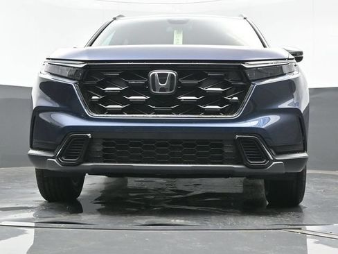 Used 2026 Honda CR-V Sport image 19